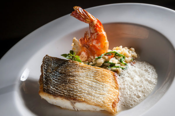 farrach_teaser_restaurant