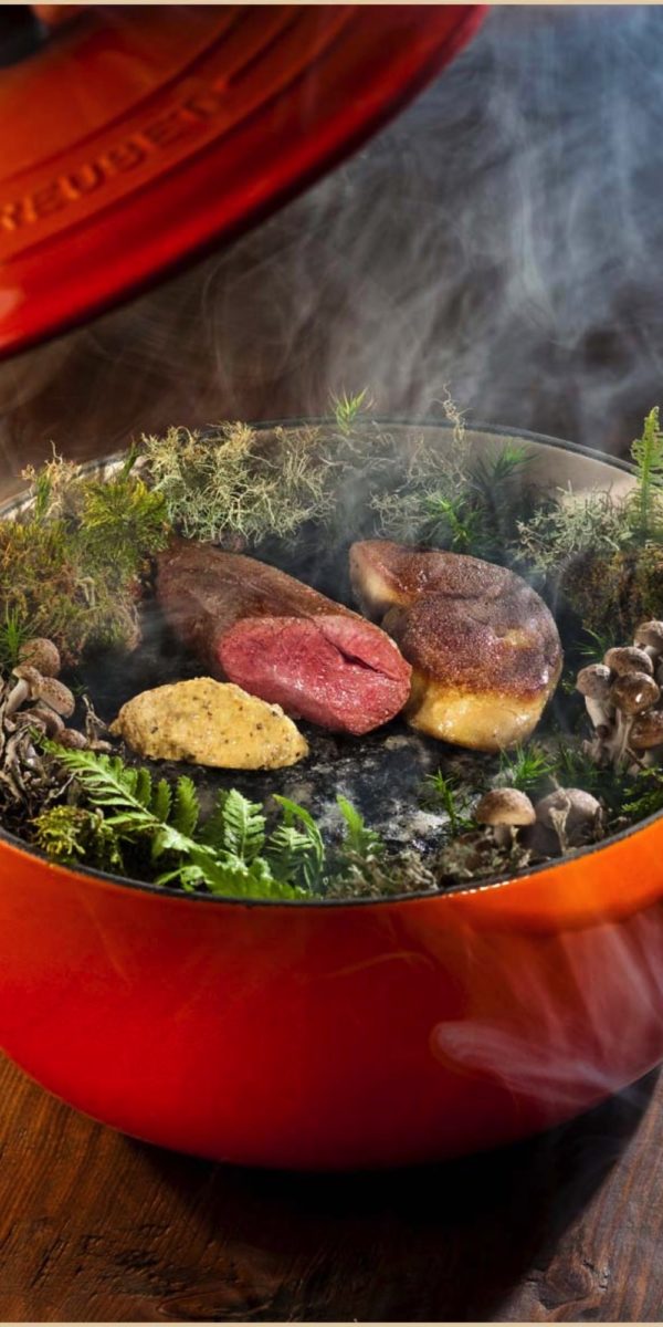 schloss_farrach_restaurant_mood_5